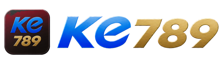 KE789