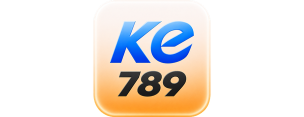 KE789 fishing game promotional banner