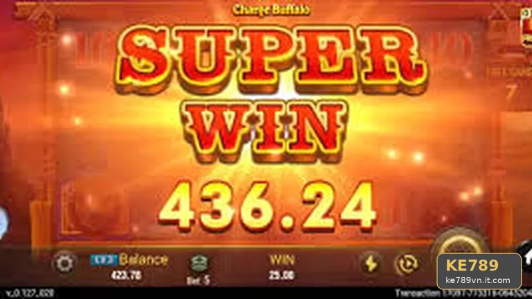 Game Bài KE789: Danh Sách Kiểm Tra An Toàn Và Cách Quản Lý Ngân Sách Với Game Bài KE789 Cho Người Mới