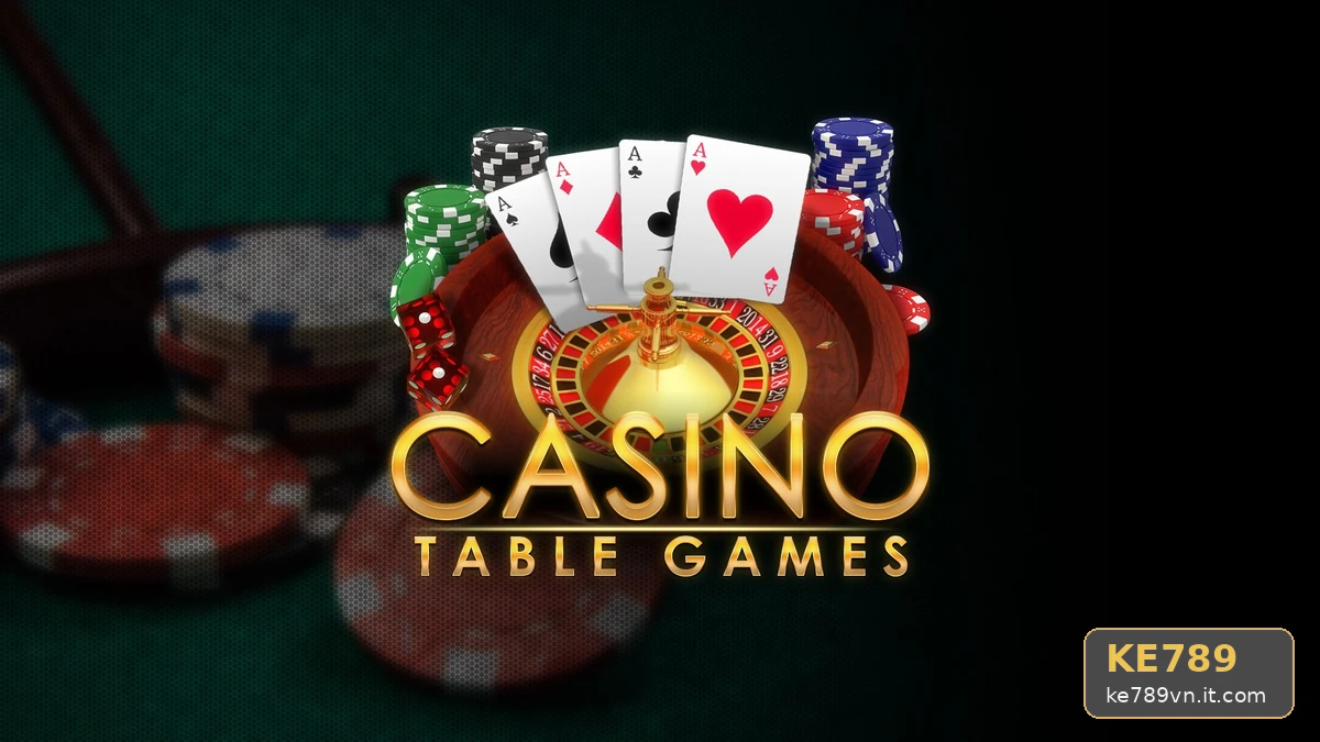 Game Bài KE789 Trên Điện Thoại: Đánh Giá Trải Nghiệm Casino, Slot Và Quản Lý Ngân Sách