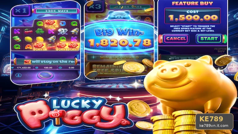 Game Bài KE789: Phân Biệt Dữ Kiện, Quảng Cáo Và Kỳ Vọng Thực Tế Để Nhận Diện Rủi Ro Thường Gặp