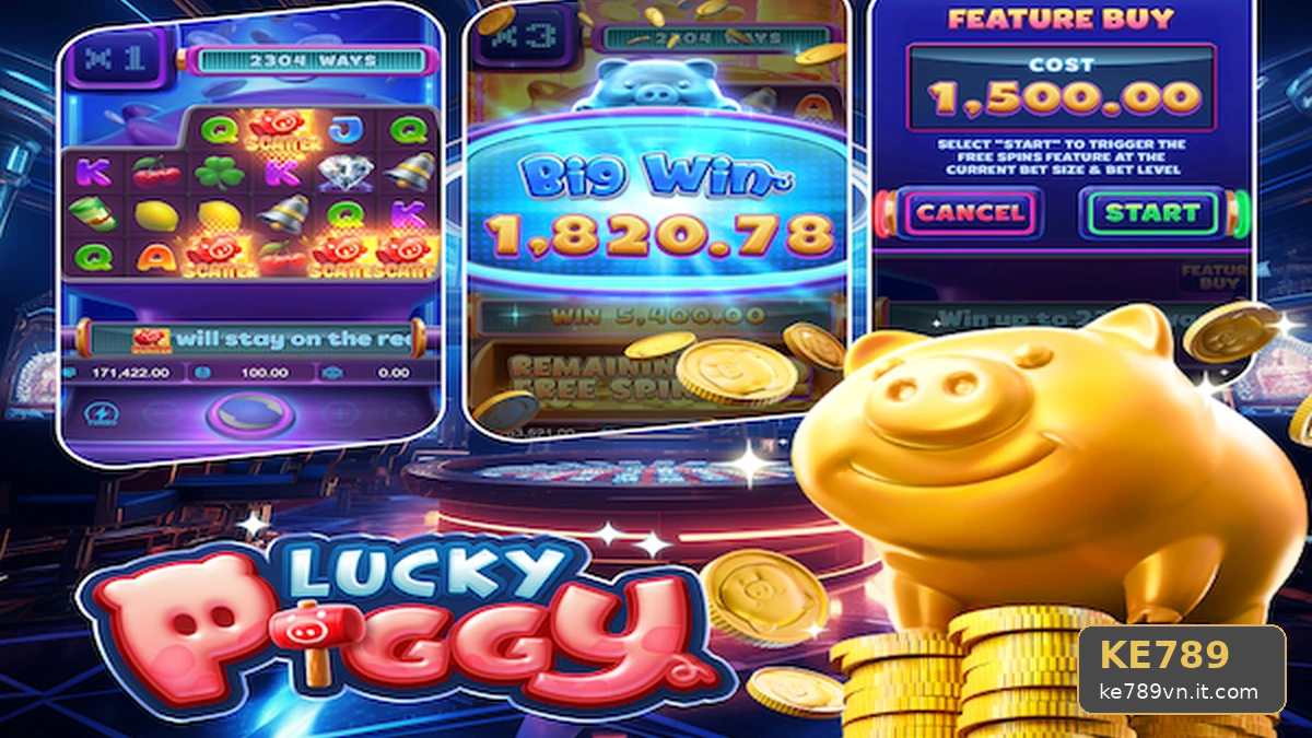 Game Bài KE789: Phân Biệt Dữ Kiện, Quảng Cáo Và Kỳ Vọng Thực Tế Để Nhận Diện Rủi Ro Thường Gặp