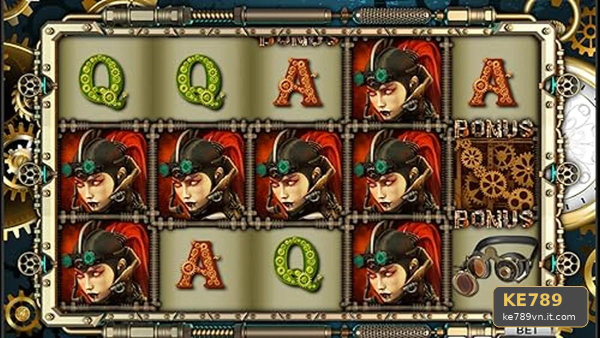 Game Bài KE789: Quy Trình Tham Khảo Cho Người Mới Qua Thuật Ngữ, Biểu Tượng Và Ngân Sách