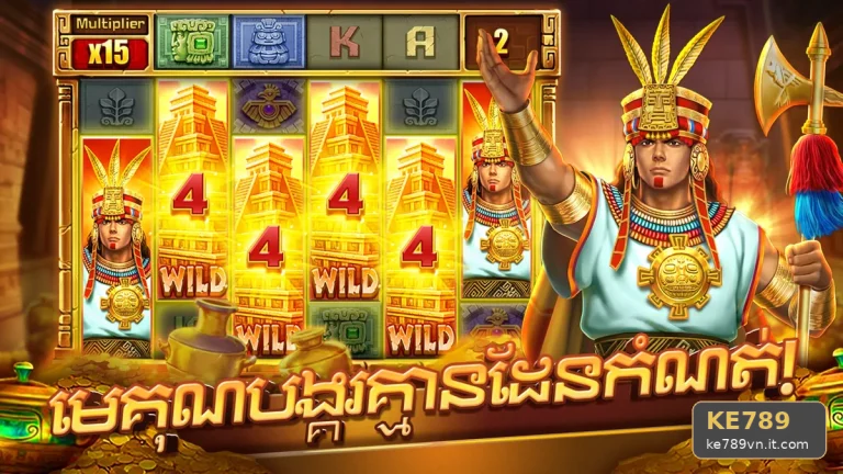 Game Bài KE789: Nhận Diện Lỗi Thường Gặp Và Cách Xử Lý Có Trách Nhiệm Cho Người Mới