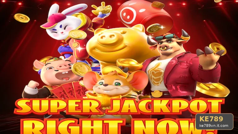 Game Bài KE789: Giải Đáp Câu Hỏi Thực Tế Về Thuật Ngữ Cơ Bản Trong Game Bài KE789 Dành Cho Người Dùng Trưởng Thành