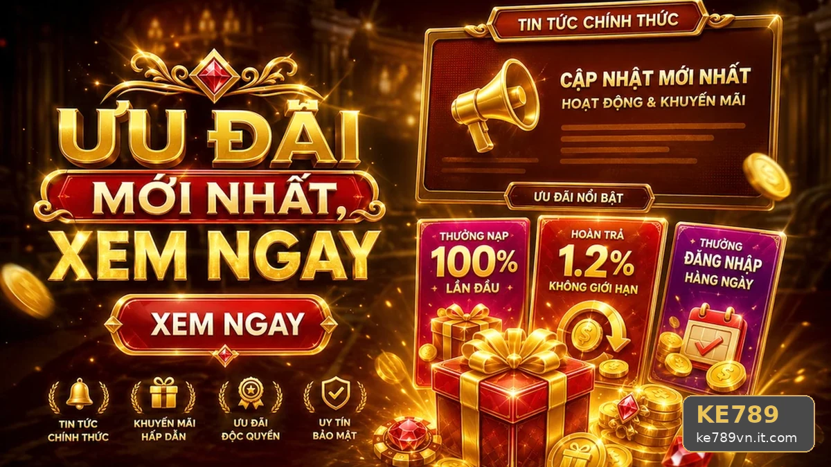 Khuyến Mãi Nổ Hũ KE789: Lập Kế Hoạch Thời Gian, Bảo Mật Và Lưu Lịch Sử Khi Quản Lý Ngân Sách