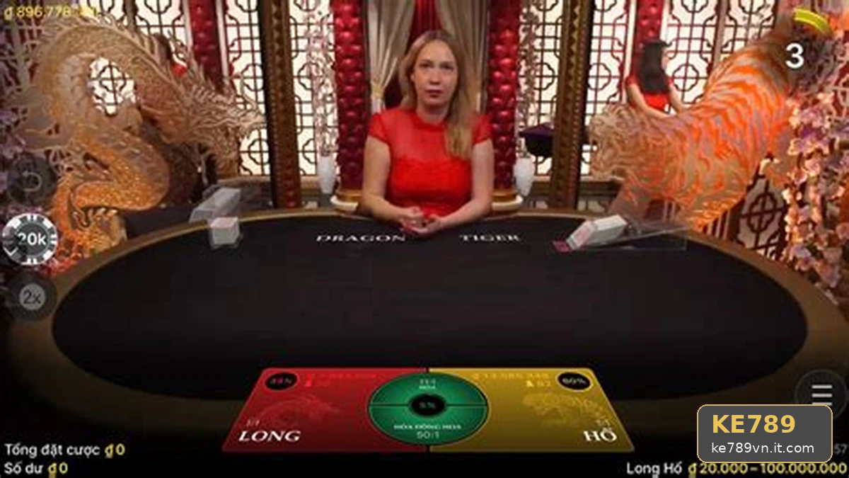 Kinh Nghiệm Nổ Hũ KE789: Đọc Chi Tiết Ảnh Casino, Slot, Trò Chơi Bàn Và Quản Lý Ngân Sách