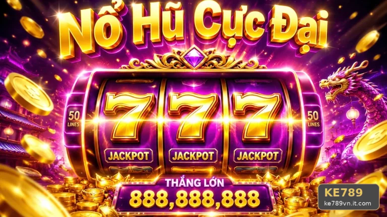 Nổ Hũ KE789: Tổng Hợp Câu Hỏi Thực Tế Về Cách Kiểm Tra Thông Tin Trên Điện Thoại