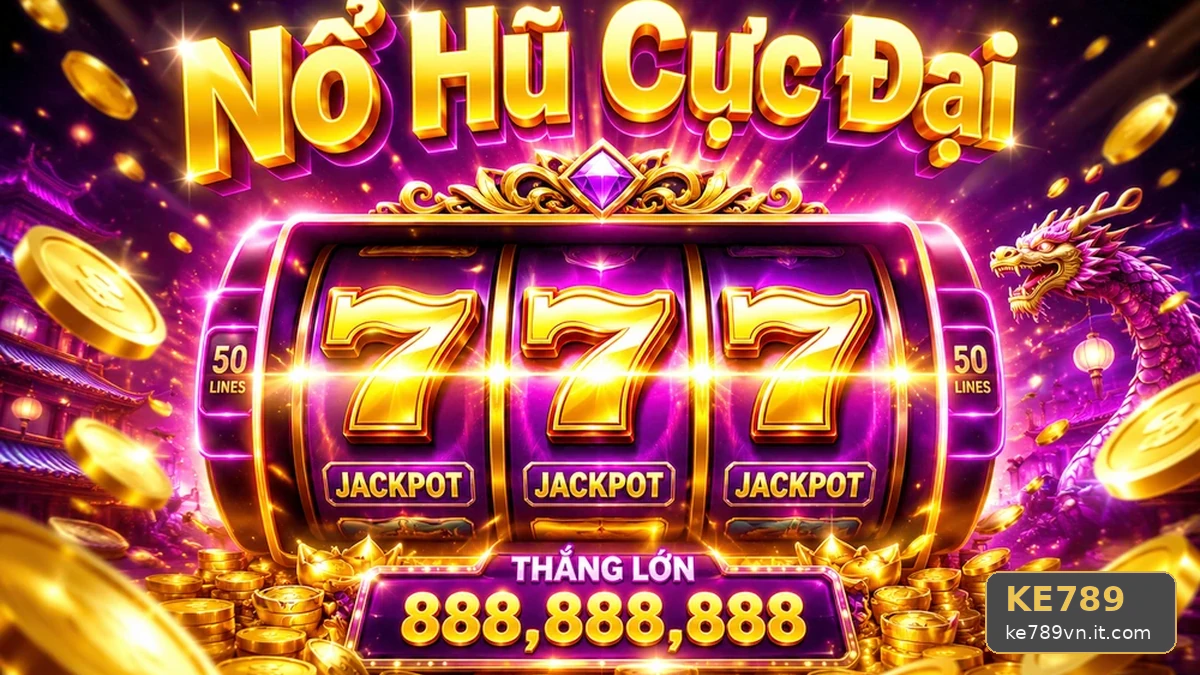 Nổ Hũ KE789: Tổng Hợp Câu Hỏi Thực Tế Về Cách Kiểm Tra Thông Tin Trên Điện Thoại