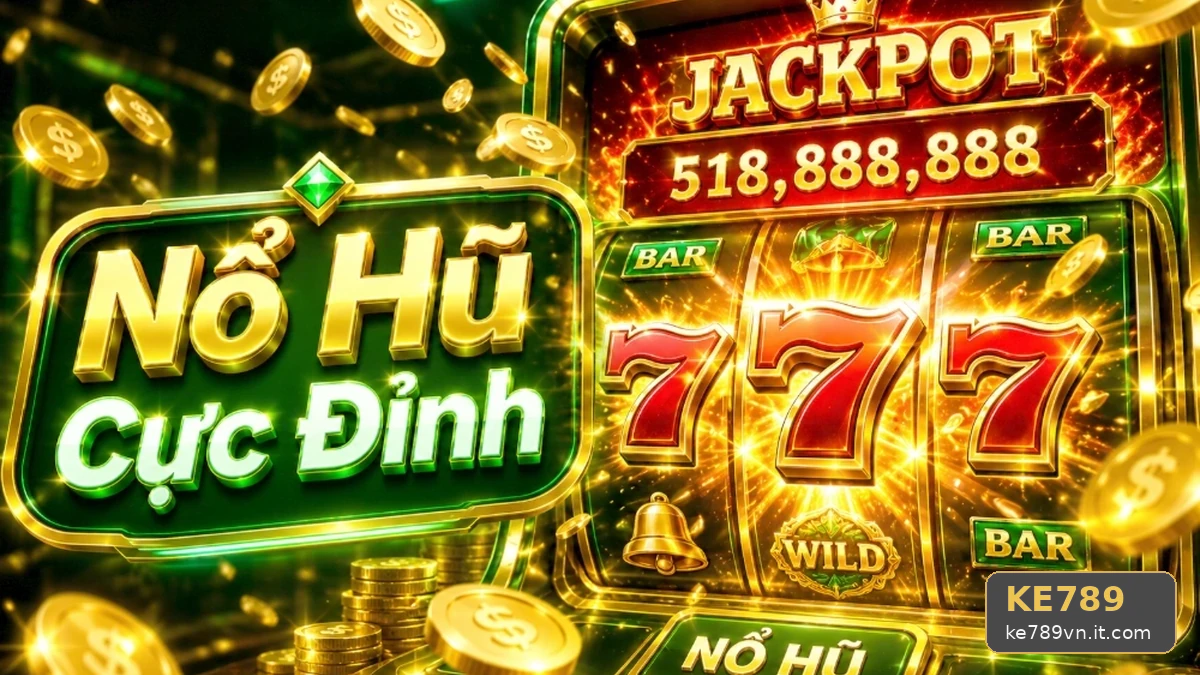 Slot KE789: Giải Thích Thuật Ngữ, Biểu Tượng Và Quy Trình Đánh Giá Thông Tin An Toàn
