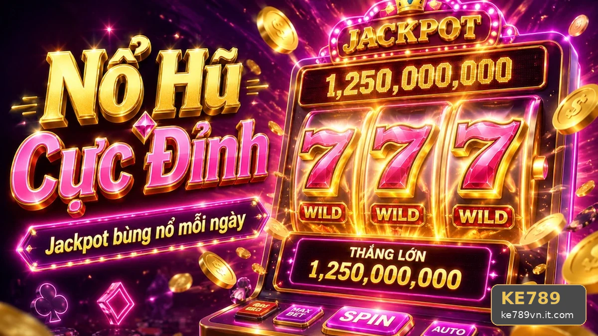 Slot KE789: Lập Kế Hoạch Thời Gian, Bảo Mật Và Lưu Lịch Sử Khi Kiểm Tra Thông Tin