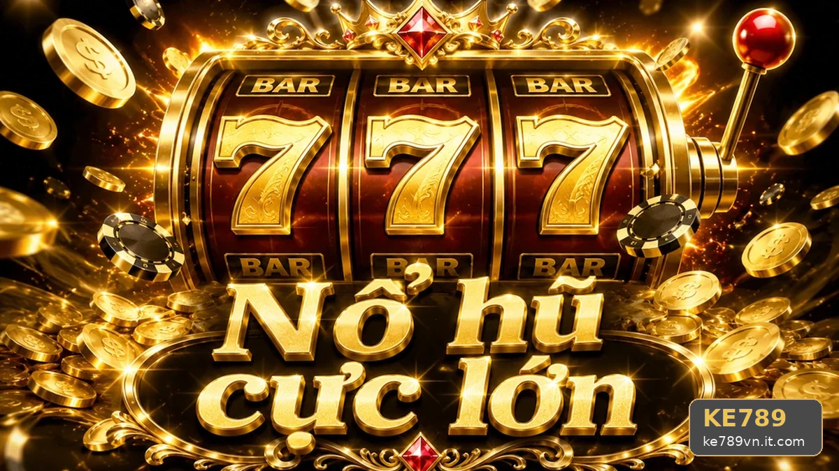 Slot KE789: Tổng Hợp Câu Hỏi Thực Tế Và Nguyên Tắc Sử Dụng Có Trách Nhiệm Với Slot KE789 Theo Từng Chuyên Mục