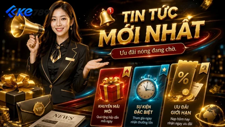 Khuyến Mãi KE789: Đọc Chi Tiết Giao Diện Ưu Đãi Theo Chuỗi Trước-Trong-Sau Và Lưu Lại Điều Khoản, Lịch Sử Trao Đổi – Góc Kiểm Chứng Theo Tên Miền ke789vn.it.com