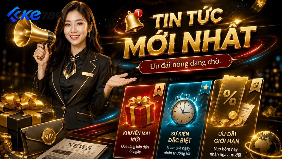 Khuyến Mãi KE789: Đọc Chi Tiết Giao Diện Ưu Đãi Theo Chuỗi Trước-Trong-Sau Và Lưu Lại Điều Khoản, Lịch Sử Trao Đổi – Góc Kiểm Chứng Theo Tên Miền ke789vn.it.com