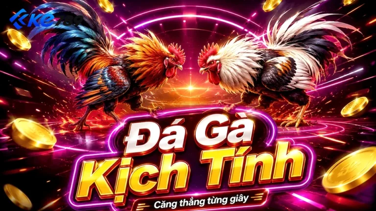 KE789: Đọc Chi Tiết Giao Diện Đá Gà Trực Tuyến Và Quản Lý Phiên Chơi — Lập Kế Hoạch Nghỉ Giải Lao, Sử Dụng Công Cụ Tự Giới Hạn Qua Góc Kiểm Chứng Theo Tên Miền ke789vn.it.com