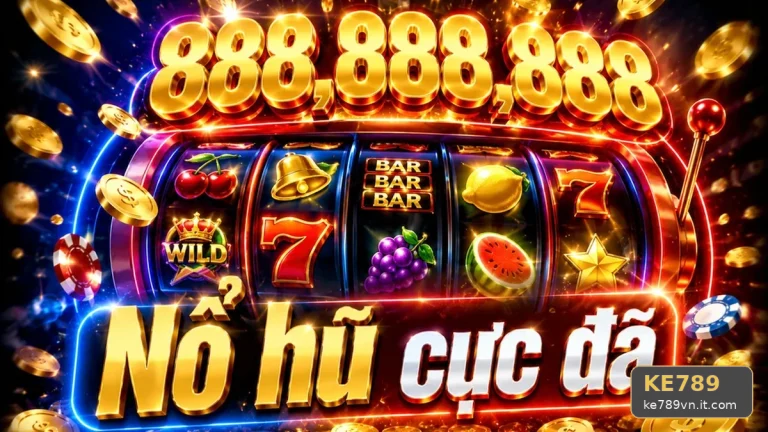 Kinh Nghiệm KE789VNIT97 Kiểm Tra Dữ Kiện Trong Cảnh Ảnh