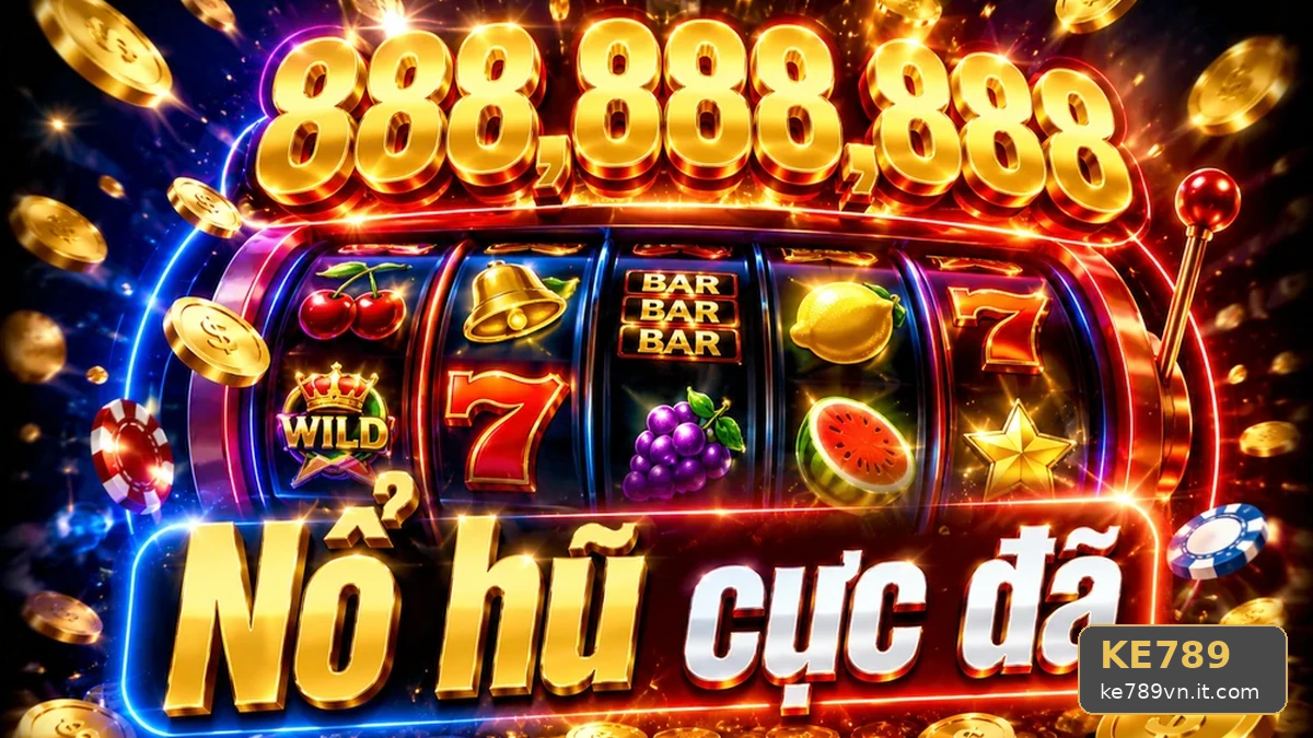 Kinh Nghiệm KE789VNIT97 Kiểm Tra Dữ Kiện Trong Cảnh Ảnh