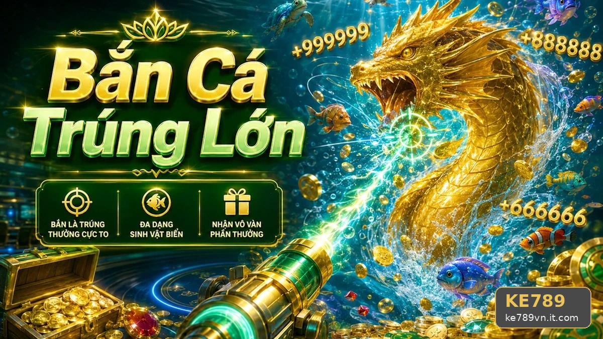 Slot KE789 Cách Phân Biệt Thông Tin – KINH NGHIỆM dành cho ke789vn.it.com