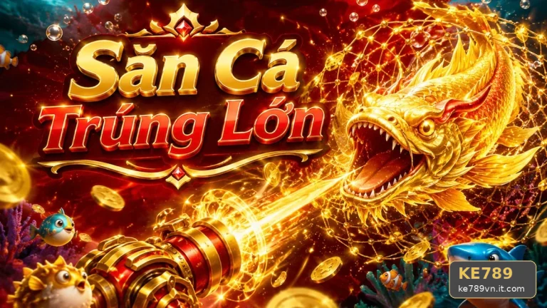 Đối Chiếu KE789VNIT111 Hướng Dẫn Với Tình Huống Thực Tế