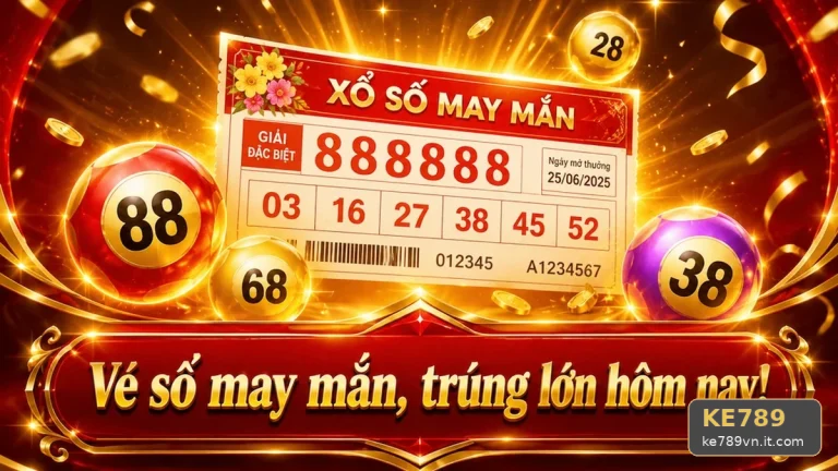 Cẩm Nang KE789VNIT115 Đọc Thông Tin Mà Không Suy Diễn
