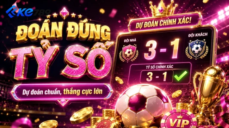 KE789 Phân Tích Thể Thao Và Tỷ Số Trận Đấu: Đọc Chi Tiết Giao Diện, Nhận Diện Thiên Kiến Khi Dự Đoán – Góc Kiểm Chứng Theo Tên Miền ke789vn.it.com