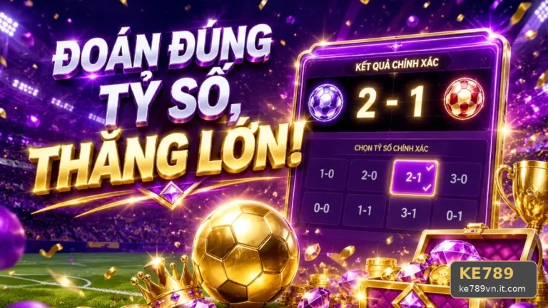 Phân Tích Thể Thao KE789 Tại ke789vn.it.com: So Sánh Hai Cách Đọc Dữ Liệu Trước Trận Và Tách Dữ Kiện Khỏi Cảm Tính Khi Đọc Chi Tiết Giao Diện – Góc Kiểm Chứng Theo Tên Miền