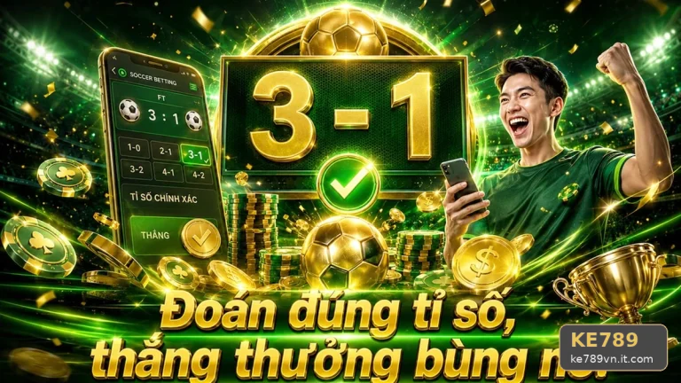 KE789 Phân Tích Thể Thao Và Tỷ Số Trận Đấu: Đọc Chi Tiết Giao Diện Đội Hình, Chấn Thương Qua Góc Kiểm Chứng Theo Tên Miền ke789vn.it.com