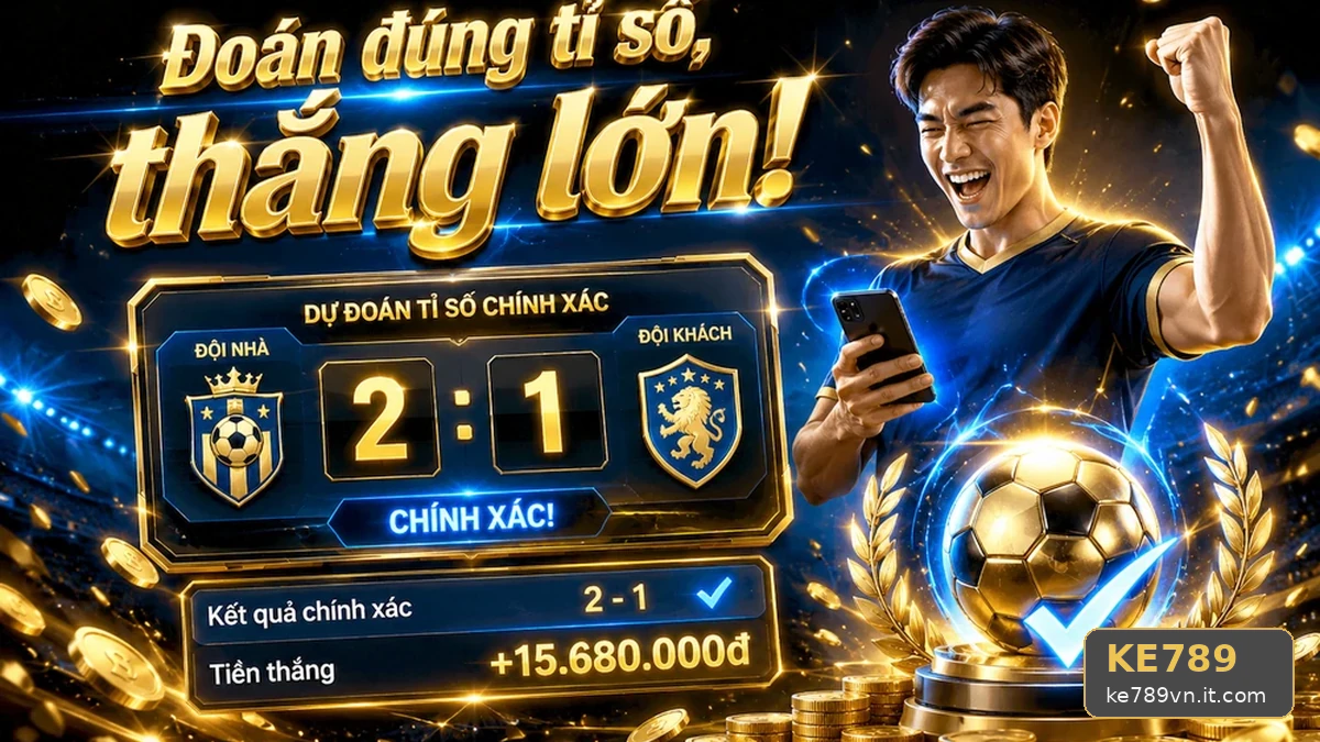 Giải Mã Thông Số Trận Đấu: Tách Cảm Xúc Khi Theo Dõi Thể Thao