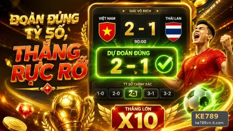 Khám Phá Phân Tích Thể Thao: Đối Chiếu Dữ Liệu Trận Đấu