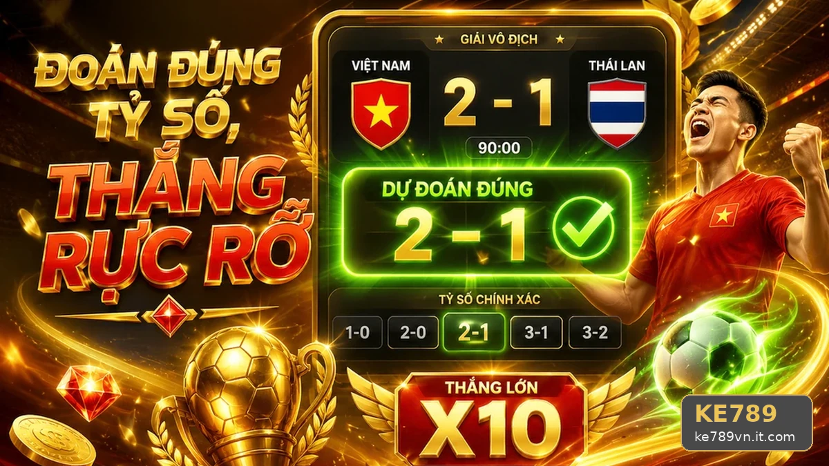 Khám Phá Phân Tích Thể Thao: Đối Chiếu Dữ Liệu Trận Đấu
