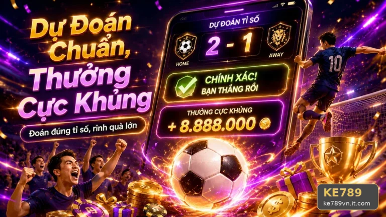 Đọc chỉ số thể thao thế nào để bảo vệ ngân sách giải trí?