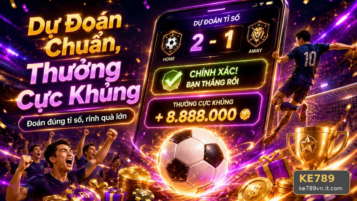 Đọc chỉ số thể thao thế nào để bảo vệ ngân sách giải trí?