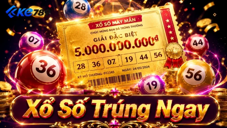 Xổ Số KE789: Đọc Chi Tiết Giao Diện Vé Số, Kết Quả Và Cách Kiểm Tra Thông Tin – Quản Lý Thời Gian Theo Dõi Kỳ Quay, Giới Hạn Chi Tiêu Qua Góc Kiểm Chứng Theo Tên Miền ke789vn.it.com