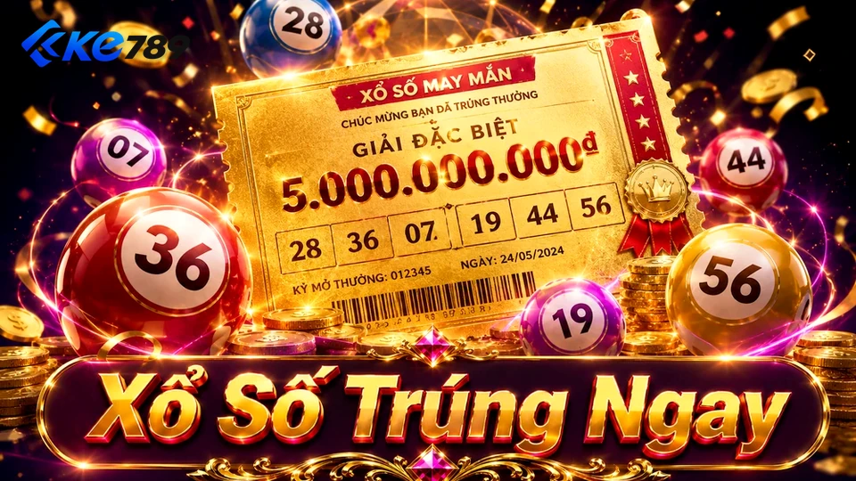 Xổ Số KE789: Đọc Chi Tiết Giao Diện Vé Số, Kết Quả Và Cách Kiểm Tra Thông Tin – Quản Lý Thời Gian Theo Dõi Kỳ Quay, Giới Hạn Chi Tiêu Qua Góc Kiểm Chứng Theo Tên Miền ke789vn.it.com