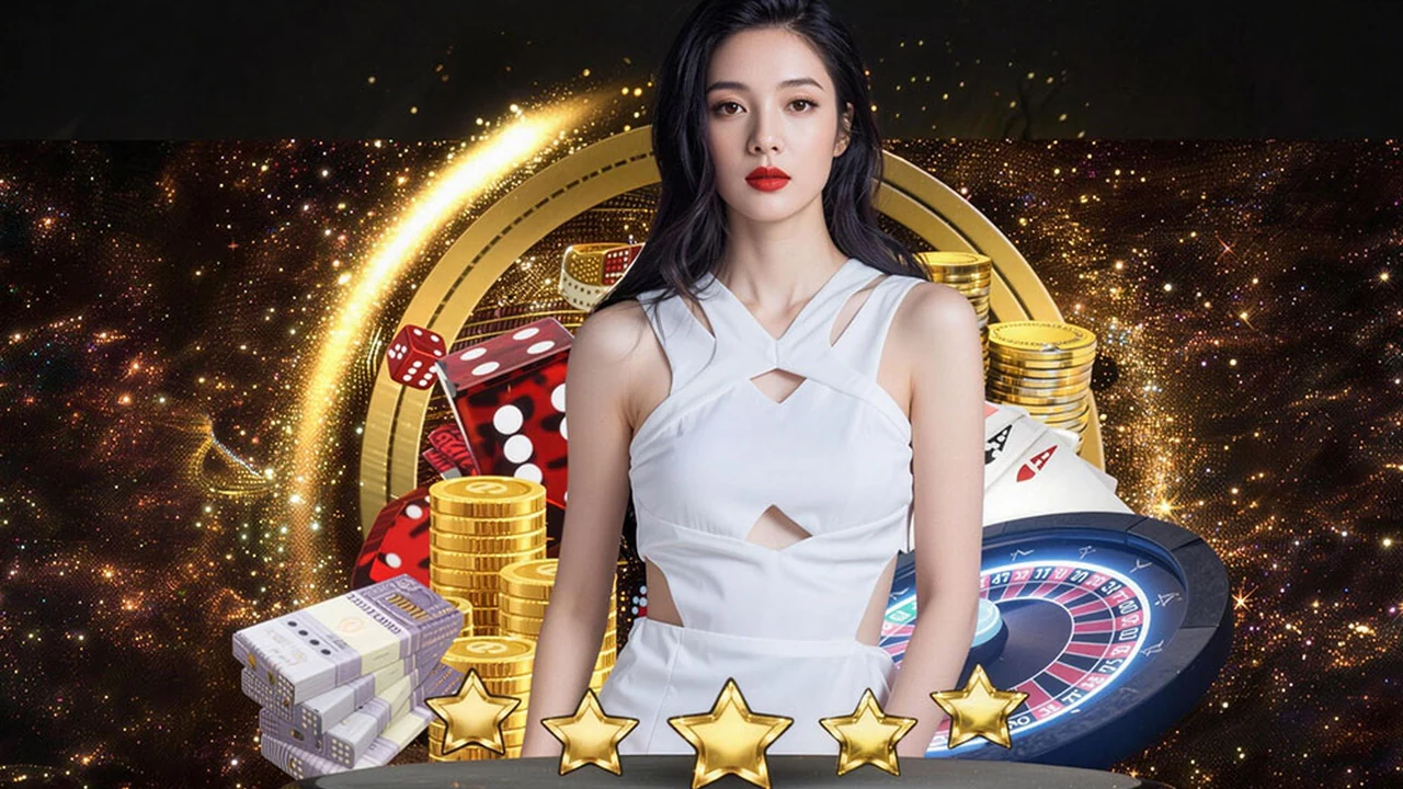 Hướng dẫn đối chiếu thông tin nổ hũ trên di động trên qua góc nhìn — KE789 — Góc nhìn thực hành dành cho người mới