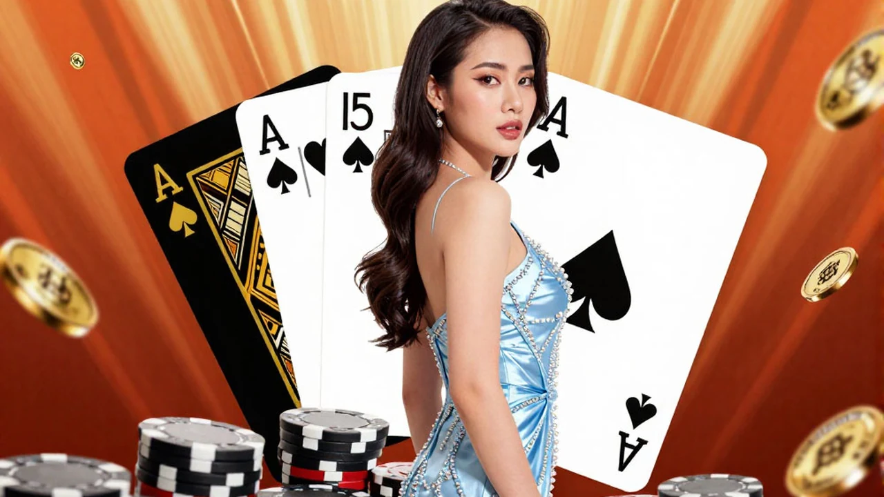 Hướng dẫn đối chiếu thông tin xổ số trên di động trên KE789 qua góc nhìn thực tế