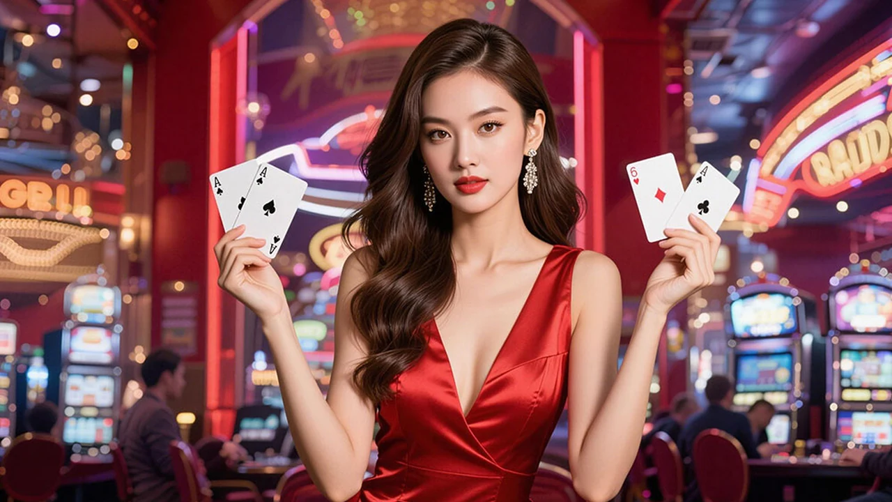 THỂ THAO trên KE789 – bước kiểm tra thực tế