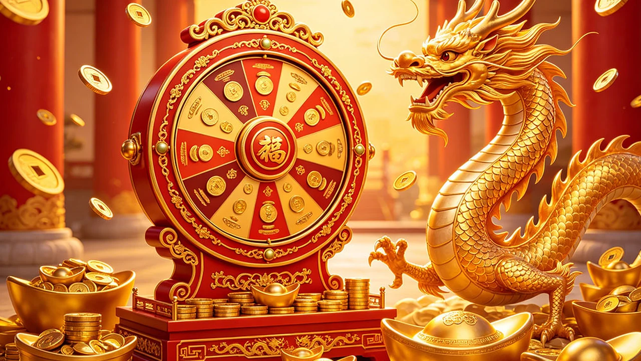 XỔ SỐ: KE789: Kinh nghiệm xem điều kiện xổ số rõ ràng hơn — Mẹo sử dụng an toàn trên thiết bị di động