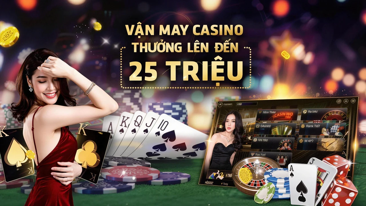 Cẩm nang kinh nghiệm theo từng bước trên KE789 qua góc nhìn thực tế