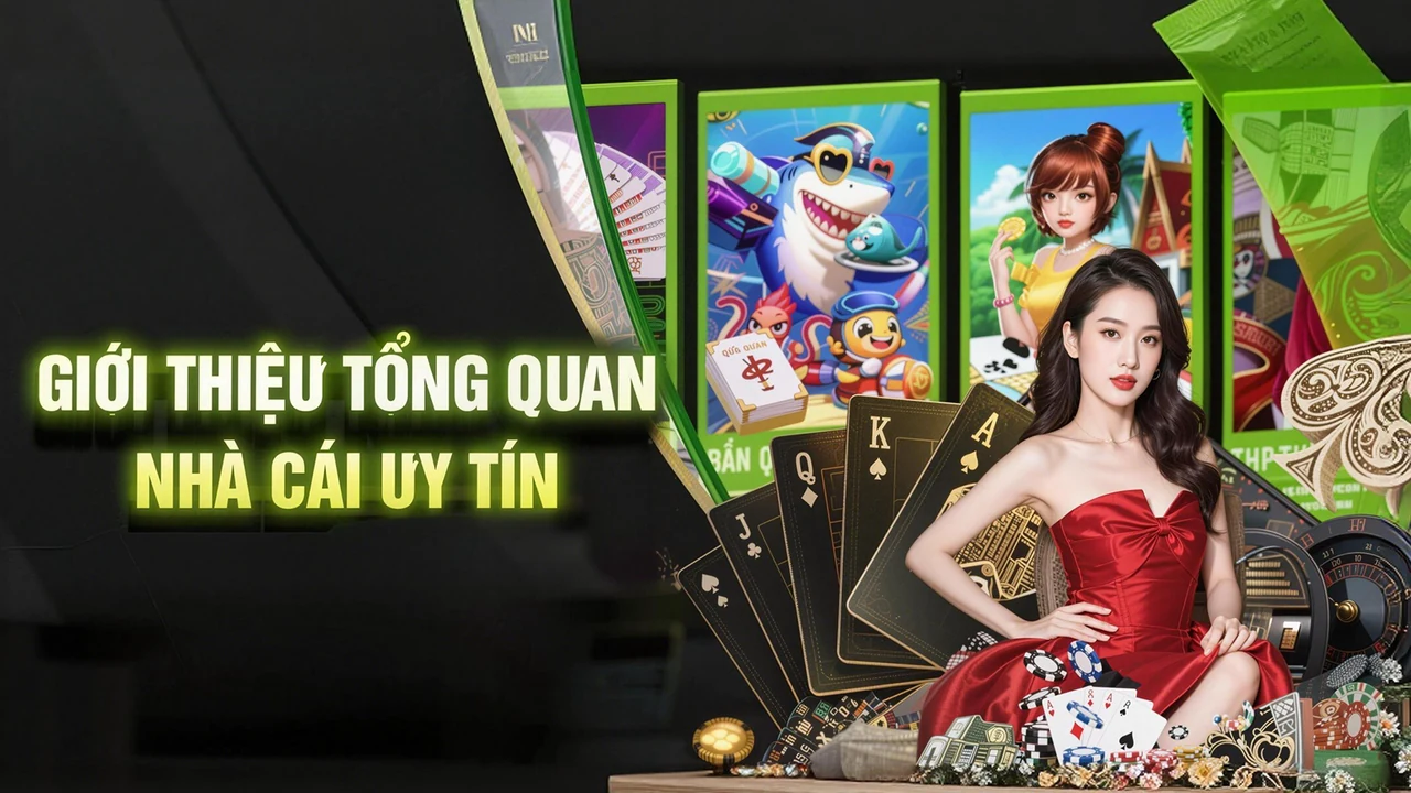 Hướng dẫn đối chiếu thông tin kinh nghiệm trên di động trên KE789 qua góc nhìn thực tế