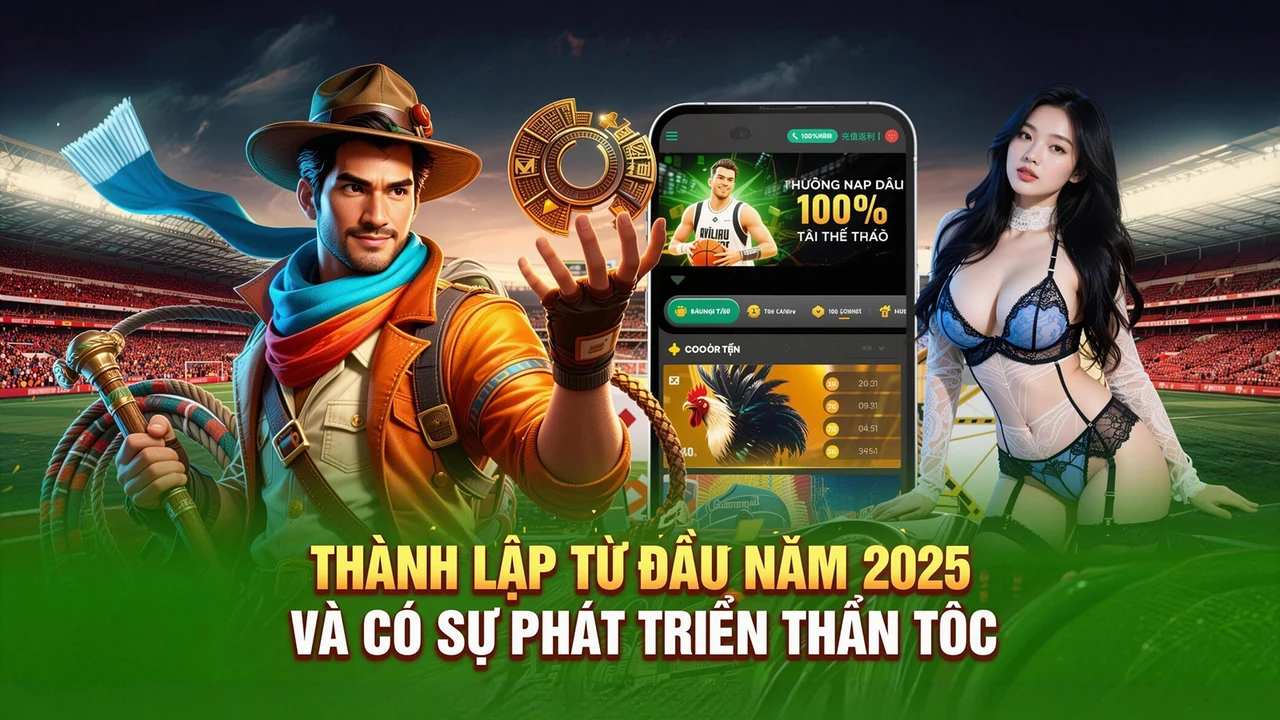 KE789: Kinh nghiệm xem điều kiện kinh nghiệm rõ ràng hơn