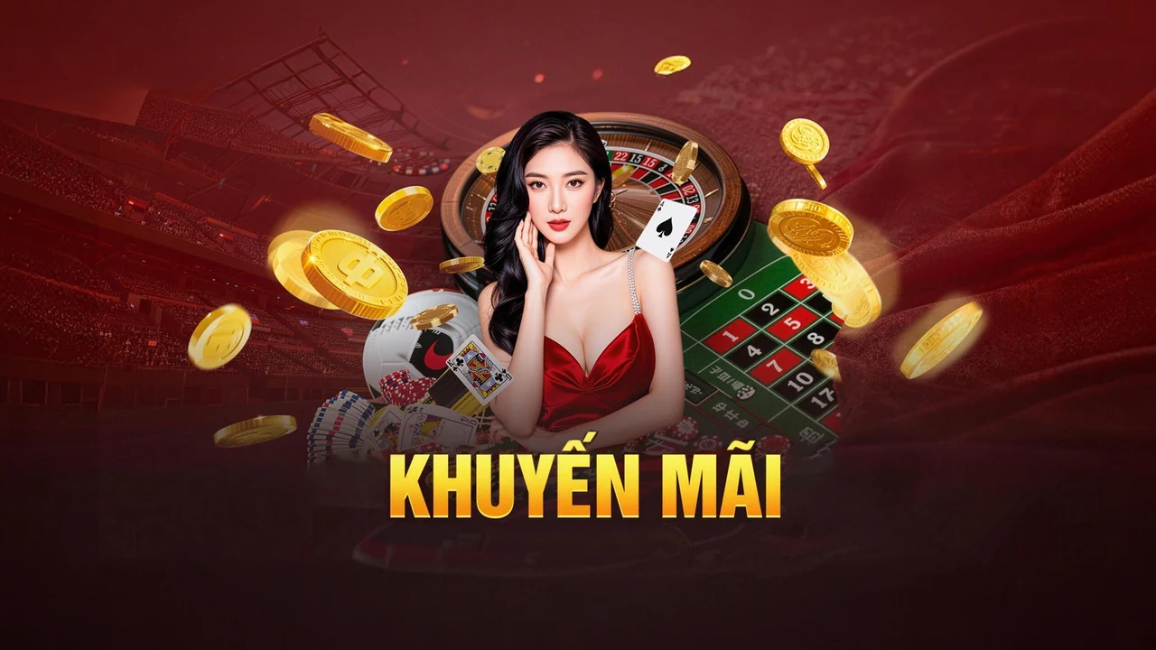 Cẩm nang xổ số theo từng bước trên qua góc nhìn thực tế — KE789 — Kinh nghiệm sắp xếp thông tin dễ hiểu