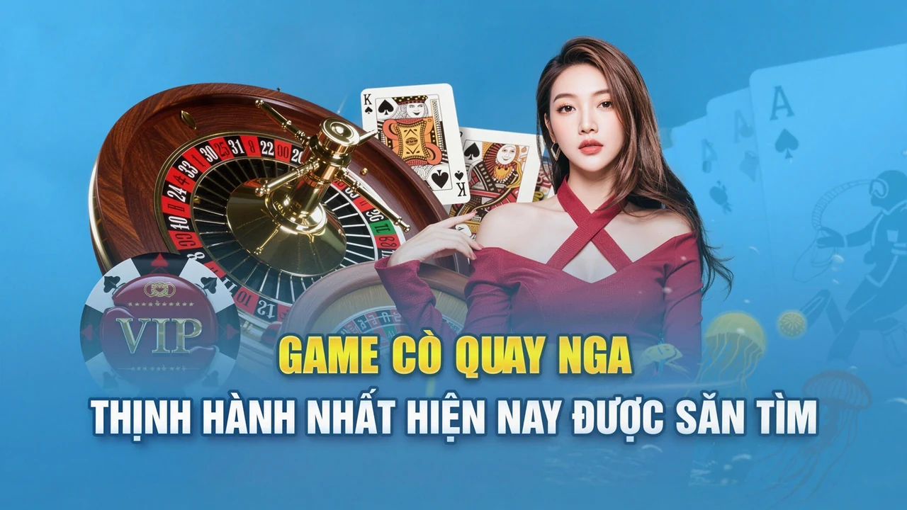 KINH NGHIỆM trên KE789 – bước kiểm tra thực tế